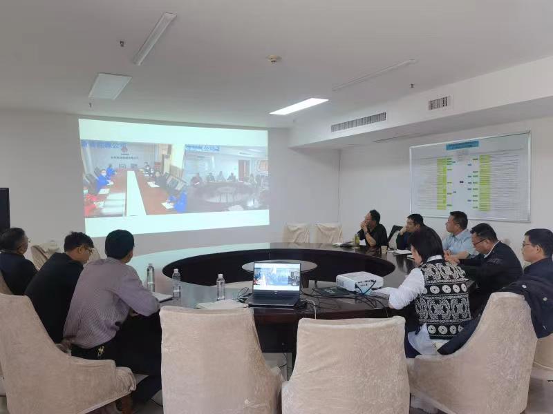 122cc太阳集成游戏(中国)有限公司官网