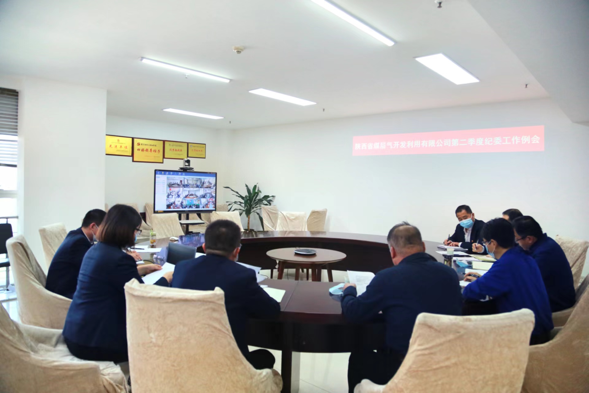 122cc太阳集成游戏(中国)有限公司官网