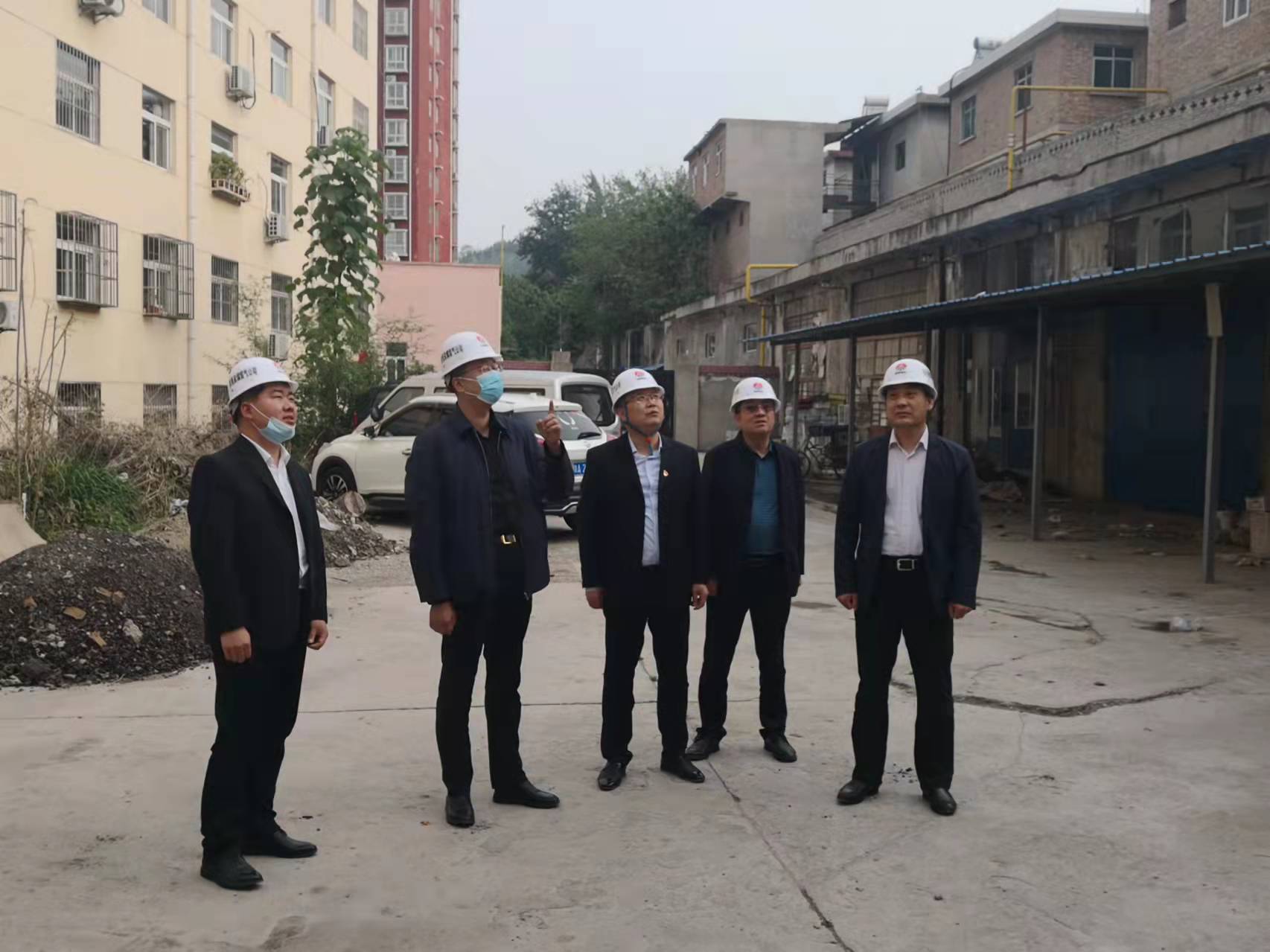 122cc太阳集成游戏(中国)有限公司官网