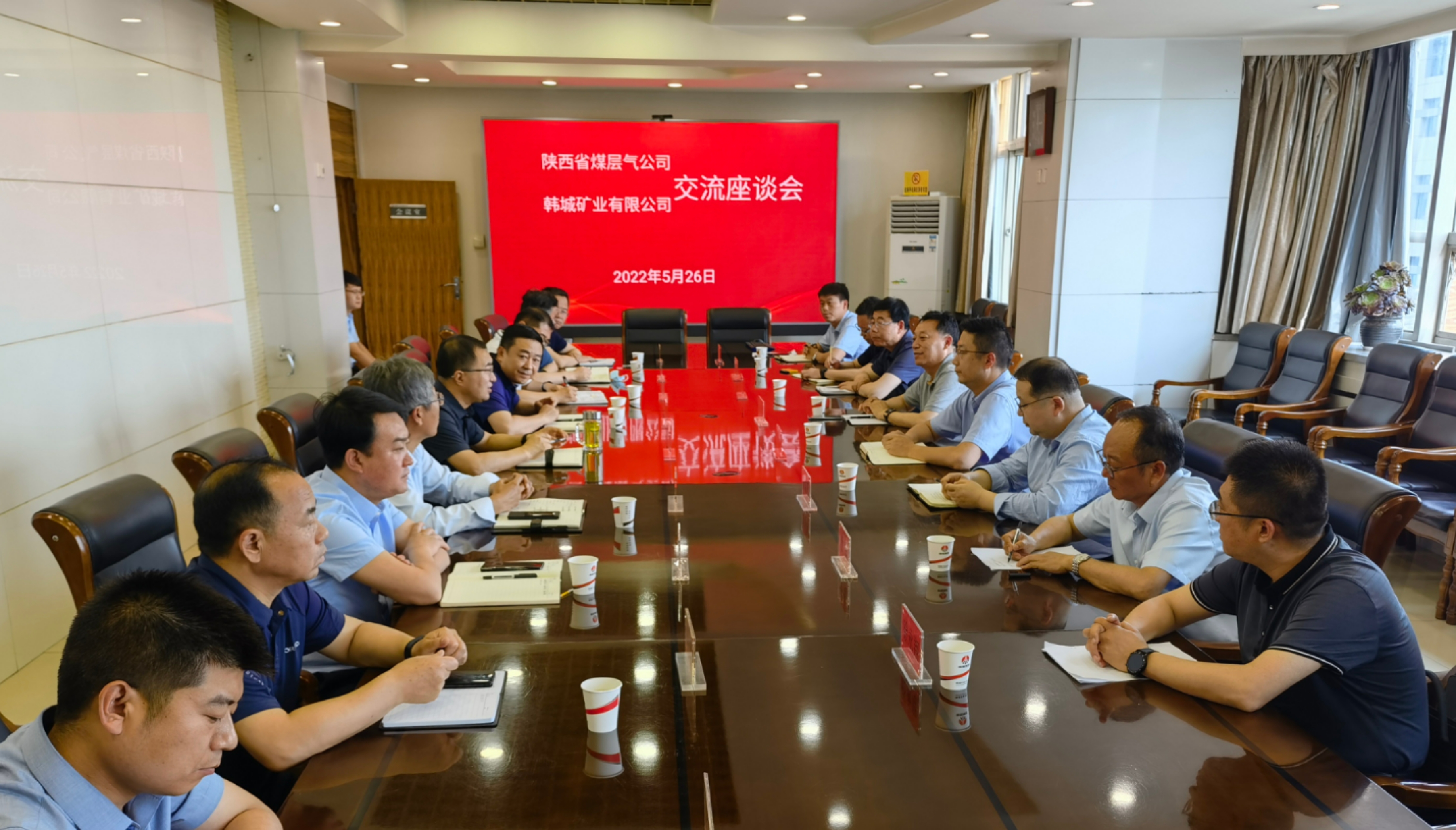 122cc太阳集成游戏(中国)有限公司官网