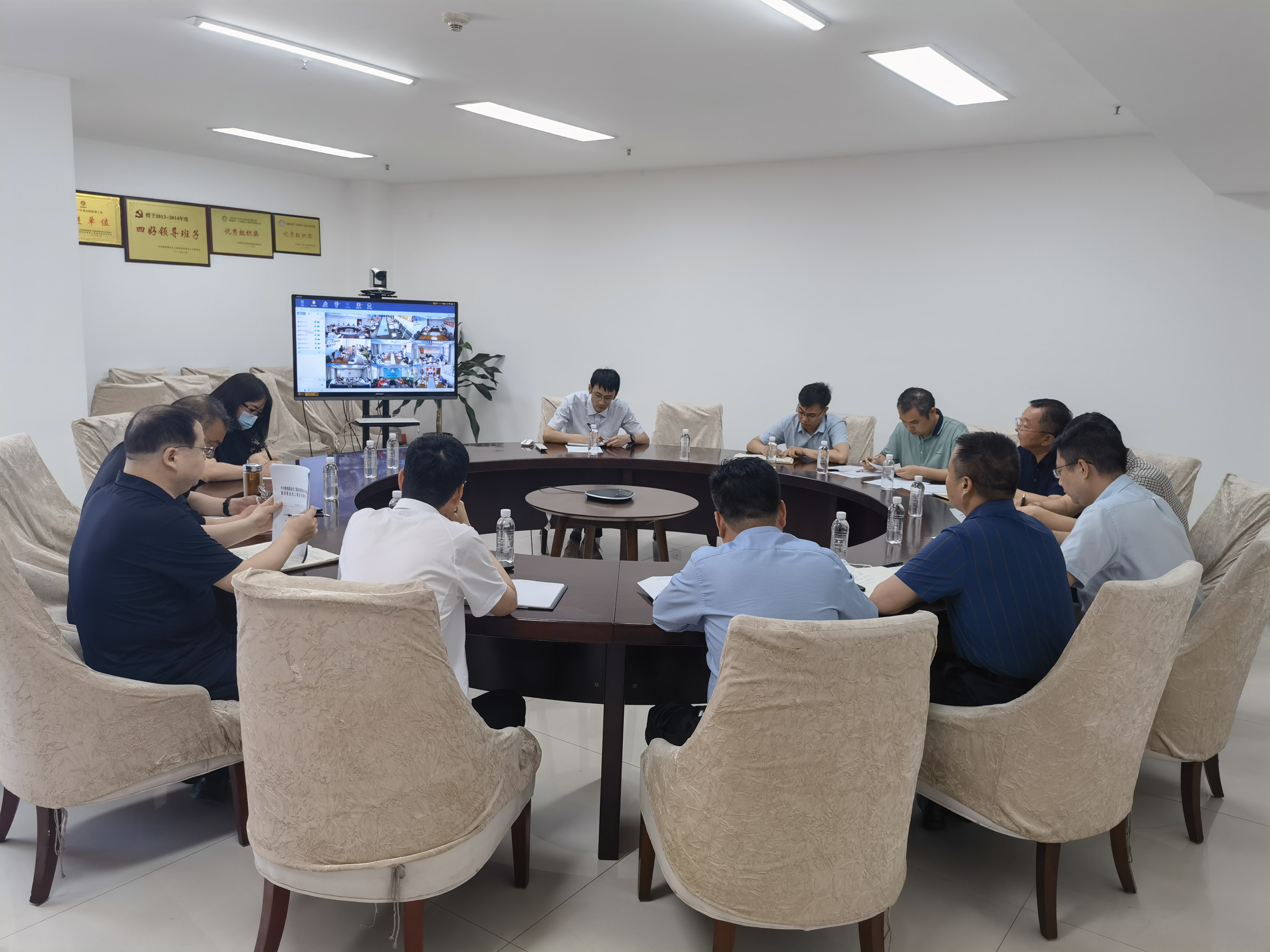 122cc太阳集成游戏(中国)有限公司官网