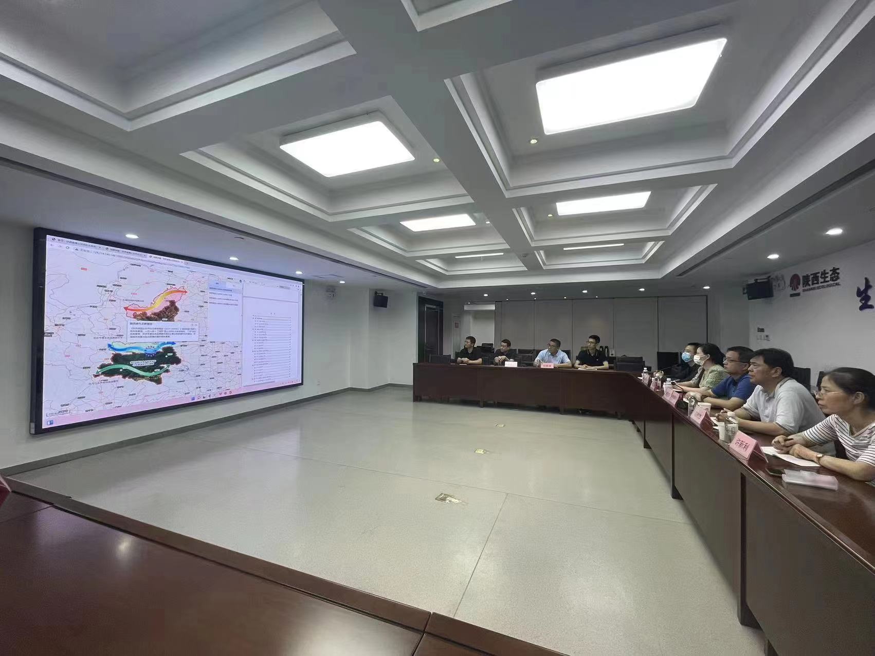 122cc太阳集成游戏(中国)有限公司官网