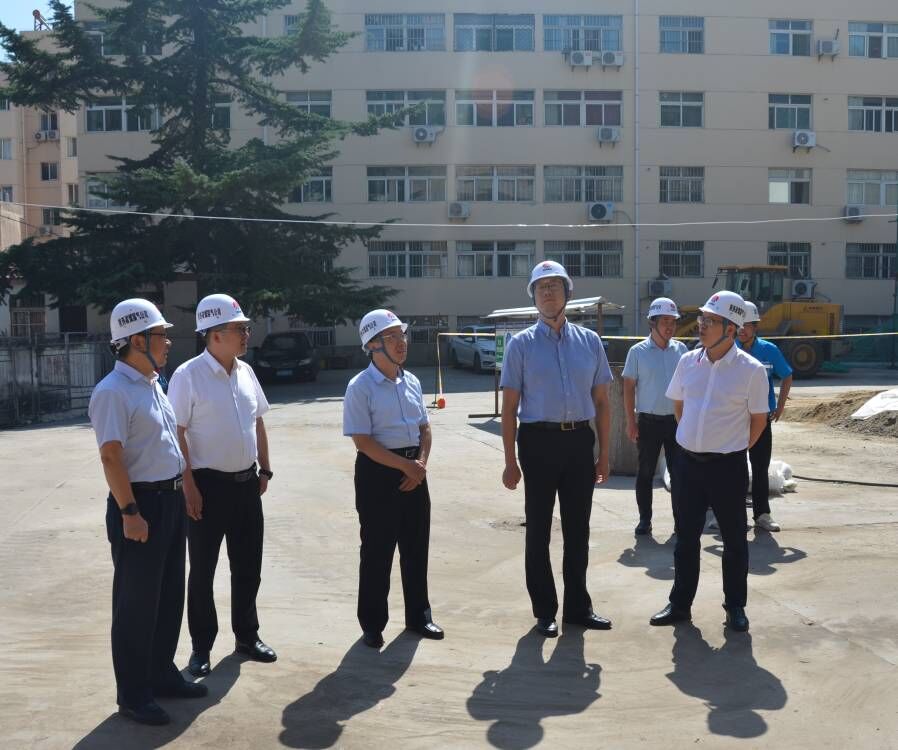 122cc太阳集成游戏(中国)有限公司官网