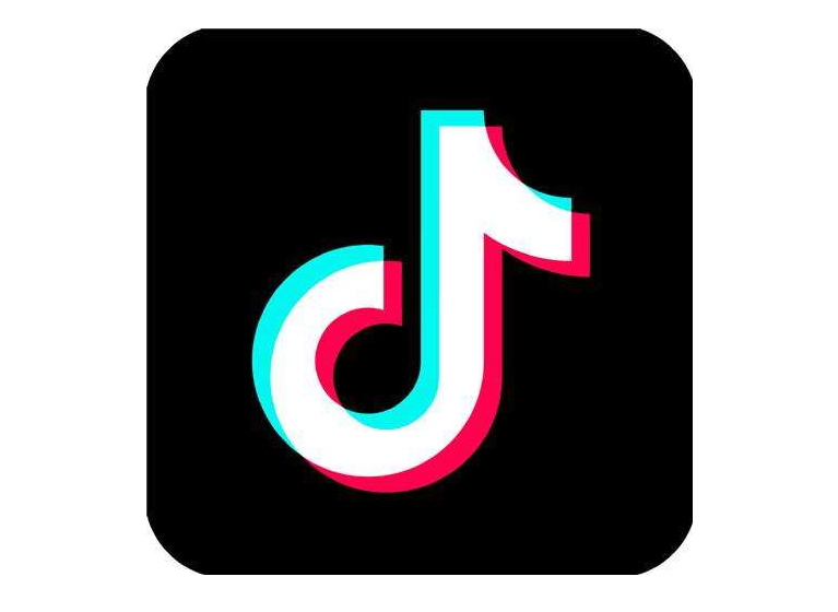 济南抖音公司:玩抖音平台的运算逻辑-第2张图片-元素模板抖音培训网 济南抖音公司:玩抖音平台的运算逻辑-第2张图片-元素模板抖音培训网