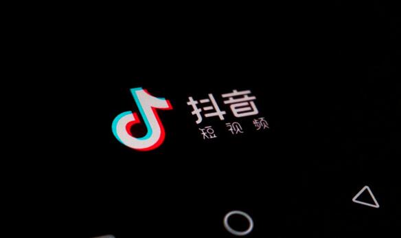 抖音培训杜子建:抖音7天快速养号步骤教程-第2张图片-小七抖音培训 抖音培训杜子建:抖音7天快速养号步骤教程-第2张图片-小七抖音培训