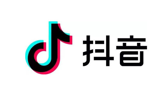 众志抖友会的官网:最全26款抖音运营工具推荐-第3张图片-小七抖音培训 众志抖友会的官网:最全26款抖音运营工具推荐-第3张图片-小七抖音培训